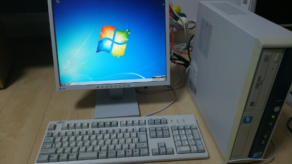 NEC Mate タイプMB ME-B⁄MK32LE-B⁄MK32LEZCB Yahoo!オークション 