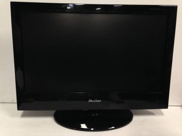 Bullet アズマ 液晶テレビ 22型 地デジ Ym 2213jt テ79 液晶 売買されたオークション情報 Yahooの商品情報をアーカイブ公開 オークファン Aucfan Com