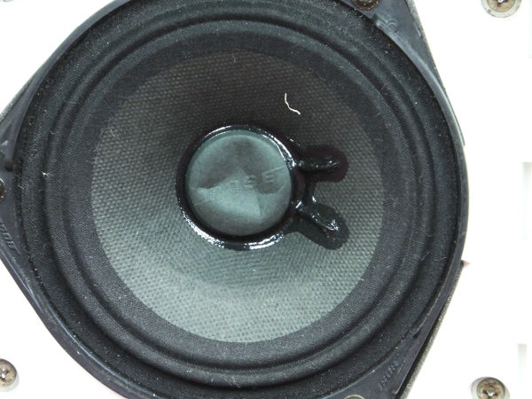 BOSE 101MM スピーカー◇現状品 BOSE スピーカー 【公式通販】
