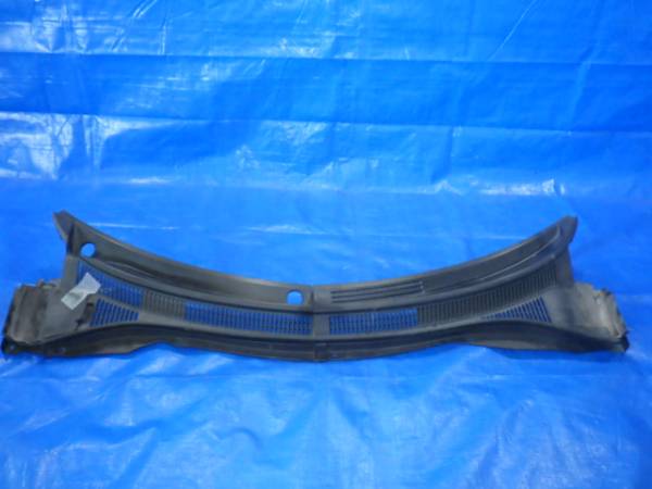 31 スイフト ZC71S 純正 20年 K12B カウルトップ ワイパーカバー