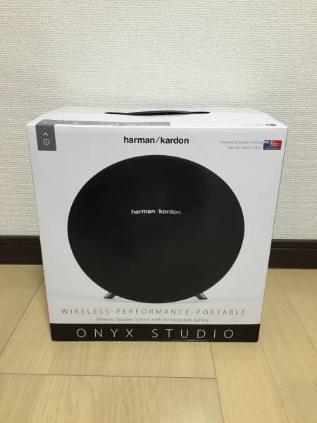 harman／kardonスピーカー オーディオ機器 家電、AV、カメラ 【公式通販】