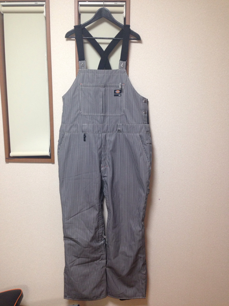 0 Dickies ディッキーズ ボードウェア リフレクター ゴアテックス」の
