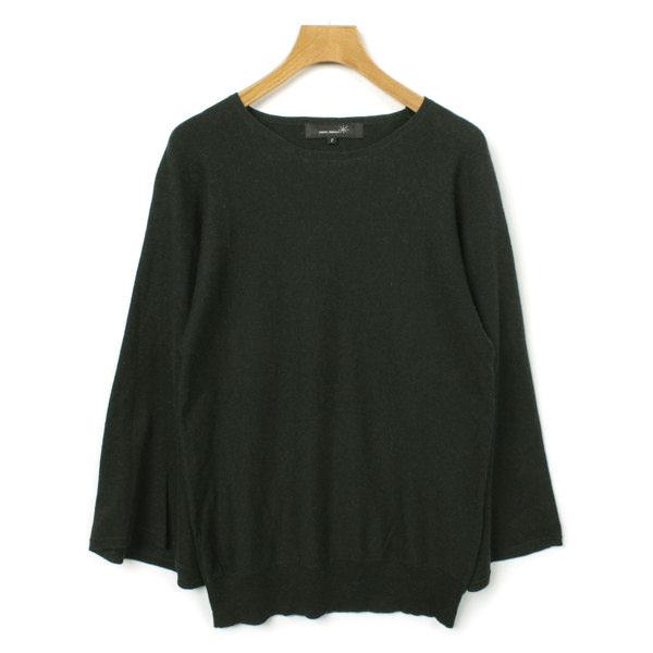 イザベルマラン ISABEL MARANT 中古 155820 A5