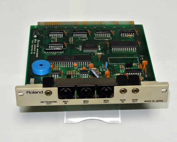 ○○MPU-PC98 MIDIインターフェース○○ パソコン コンピュータ 【公式
