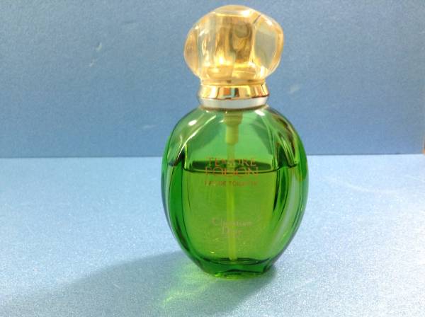 クリスチャンディオールタンドゥル プワゾン 30ml！1