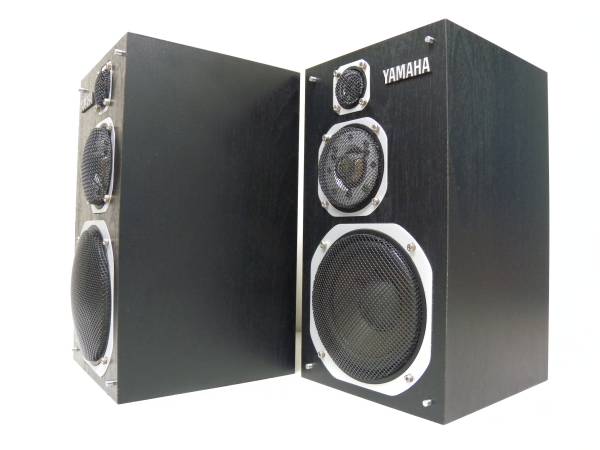 名機Yamaha Corporation NS-1000MM 名作モデル YAMAHA NS