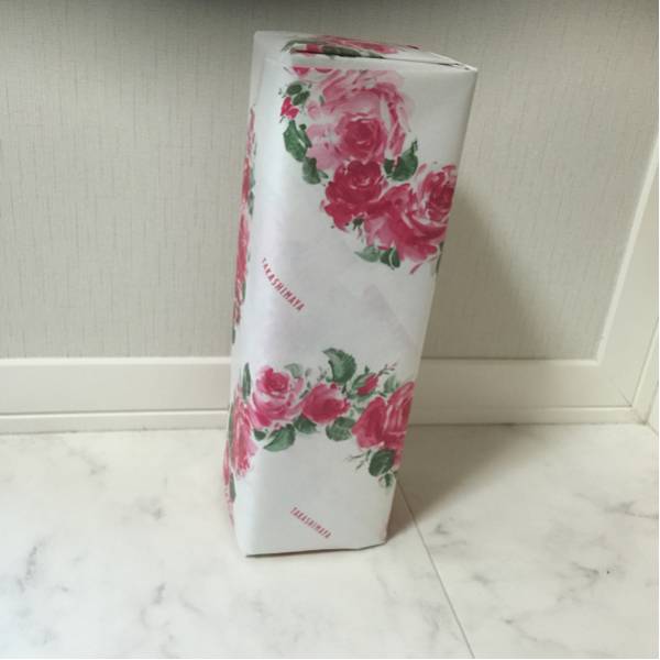 森伊蔵 720ml 金ラベル 本格芋焼酎 【公式通販】