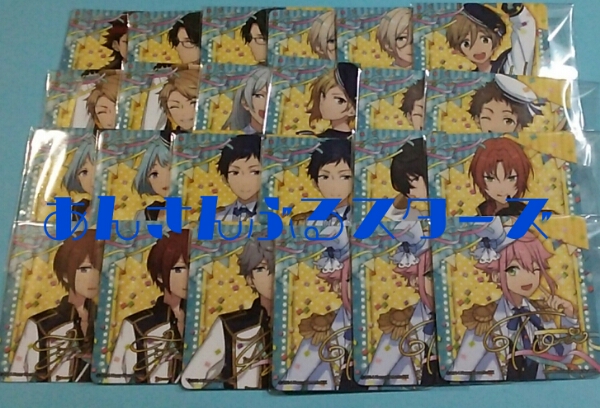 MMS SECRETS DVD 10枚セット 平秀信 Mr.x CD2枚 DVD MMS SECRETS DVD 10枚セット 平秀信 Mr.x CD2枚