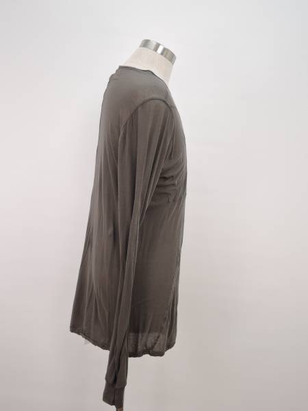 DKKSHDWメンズトップ新品タッグ付きE401-001