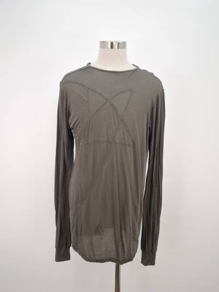 DKKSHDWメンズトップ新品タッグ付きE401-001