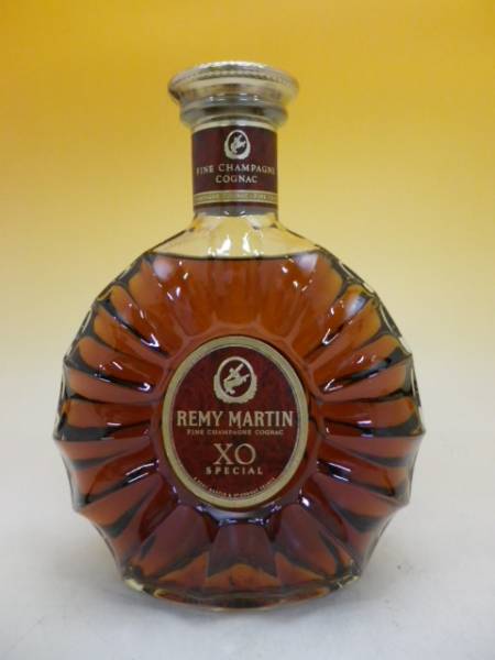 1円～ レミーマルタン REMY MARTIN XO Oa0210-27