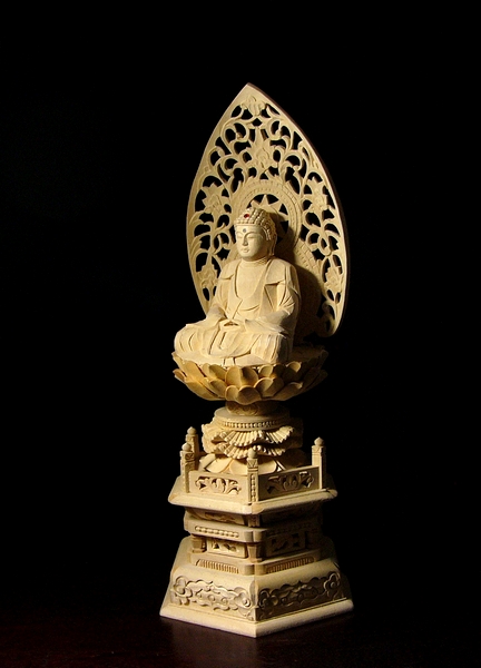 彫刻、オブジェ | archive.upf.org