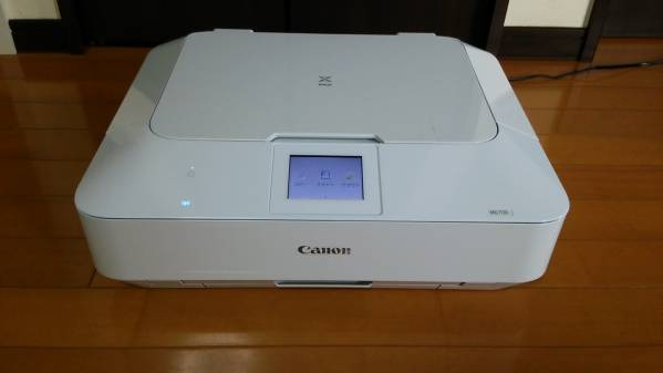 キャノン MG7130 動作品 CANON PIXUS MG7130 価格比較 - 価格.com