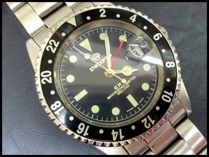 インキピオのYahoo!オークション(旧ヤフオク!)の相場・価格を見る