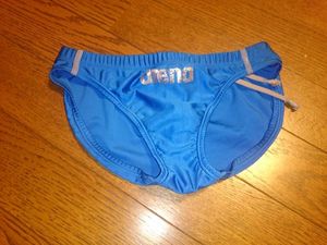 arena 競パンのYahoo!オークション(旧ヤフオク!)の相場・価格を見る