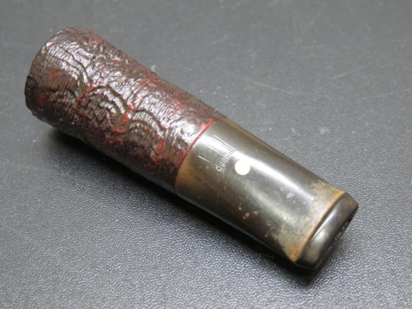 ダンヒル 60 F⁄T SHELL BRIAR ④S パイプタバコ 喫煙具 ダンヒル ダンヒル 60 F⁄T SHELL BRIAR ④S パイプタバコ 喫煙具 ダンヒル