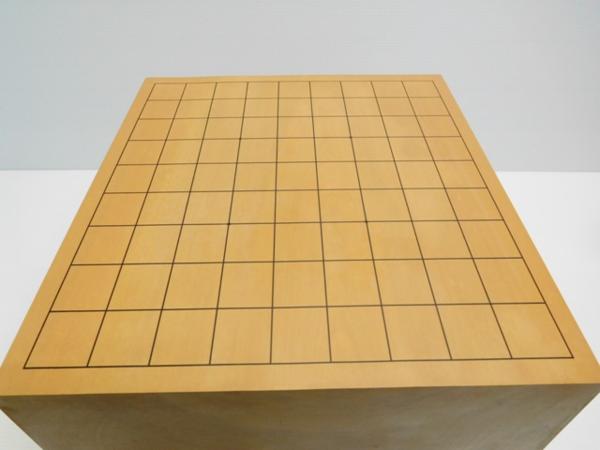 天然木 駒台セット | ☆脚付き将棋盤 ☆脚付き将棋盤 将棋盤 将棋盤
