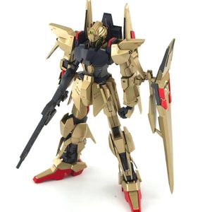 studio RECKLESSのYahoo!オークション(旧ヤフオク!)の相場・価格を見る 