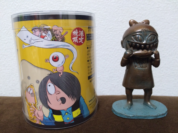 複製サイン色紙 トリコ 銀魂 食魂キャンペーン 非売品 ジャンプ 0 レア