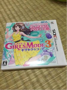 16年02月 ガールズモードのヤフオク の相場 価格を見る ヤフオク のガールズモードのオークション売買情報は64件が掲載されています