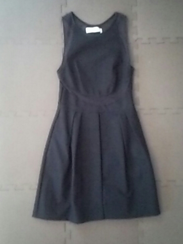 ステラマッカートニー ワンピース サイズ：36