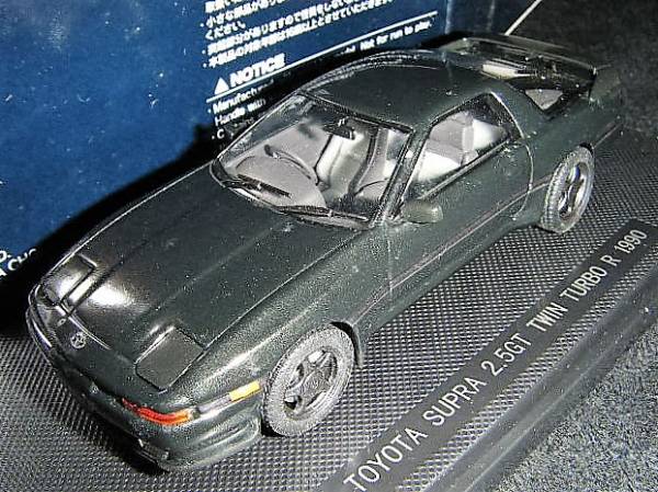 スープラ トヨタ | A70 0 2.5GTツインターボ R 2.5GT 2.5GTツイン