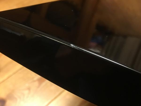 80系 ヴォクシー ノア フロントドア パネル 右 202 中古