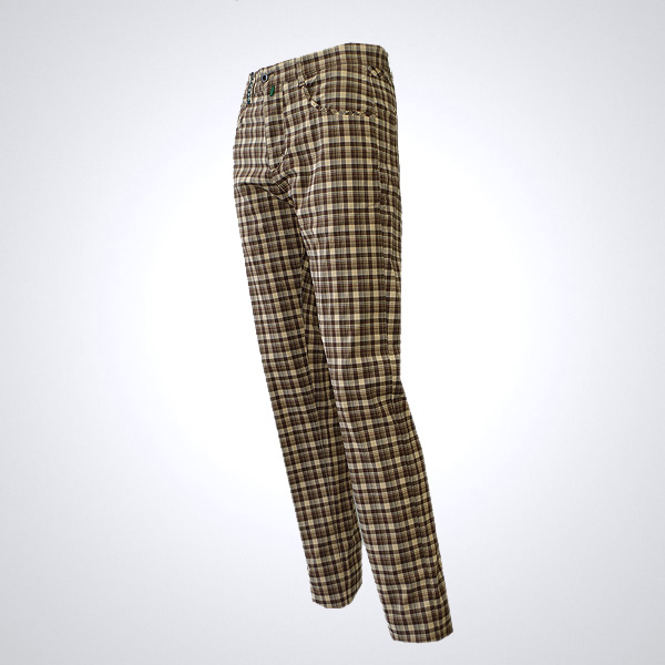 ◆春夏◆シェルボ◆サン・ブロック ノータックパンツ◆46(W約79)