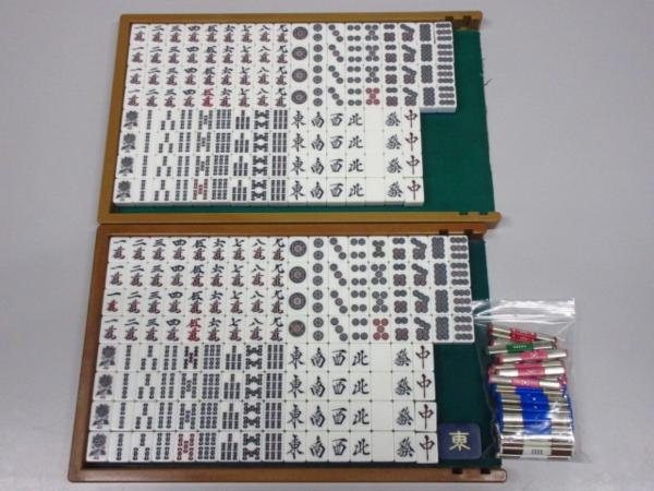 売切品 全自動麻雀卓 雀豪DOME 点数表示枠ニンジャⅡ