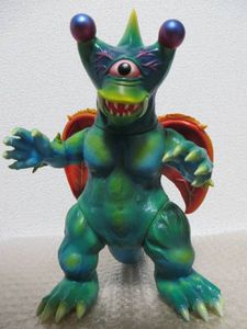 シカルナ工房のYahoo!オークション(旧ヤフオク!)の相場・価格を見る  