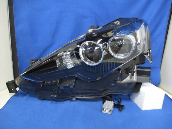 f200571875.1