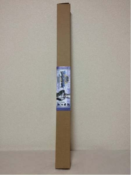 新品】戦国BASARA 石田三成 無名刀 白 木製鑑賞刀(戦国BASARA)｜売買