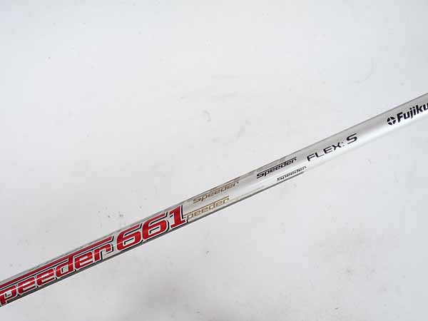 【正規品】 910D 913D 915D スピーダー661 S 装着時 45インチ