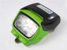 ☆KLX250 Dトラッカー 純正ヘッドライト