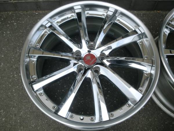 ウェッズ☆ヴィシュヌ☆ヴェルファイア☆アルファード