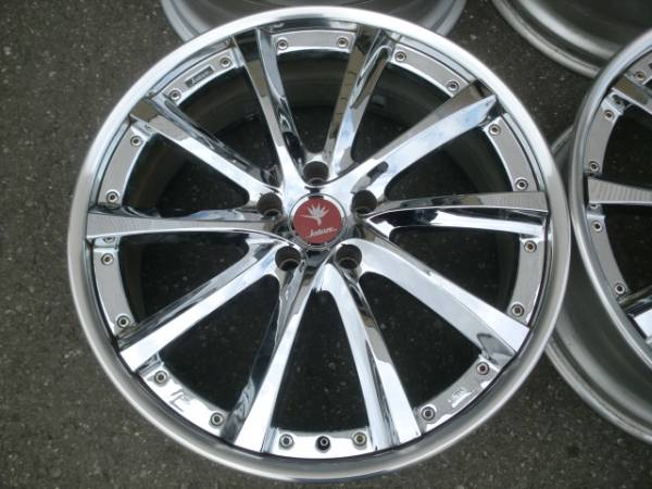 ウェッズ☆ヴィシュヌ☆ヴェルファイア☆アルファード