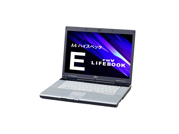 LIFEBOOK Core 「lifebook - 富士通 FMV AH77⁄B1 FUJITSU ジャンク