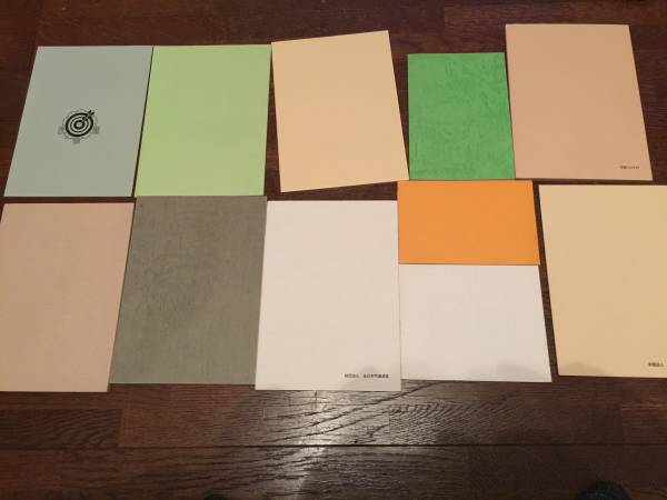 弓道/弓/弓道関連書/稲垣源四郎講話/角見の働きと離れの時機 弓道関連