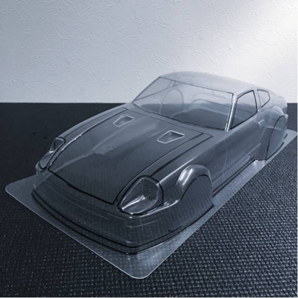 京商　マッハスポーツ　コルベットSA 京商 R/C 2チャンネル マッハスポーツ コルベット SA 1：12 【公式通販】