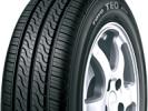 送料込！TEO＋ 155/70R13 新品2本セット バモス/タウンボックス