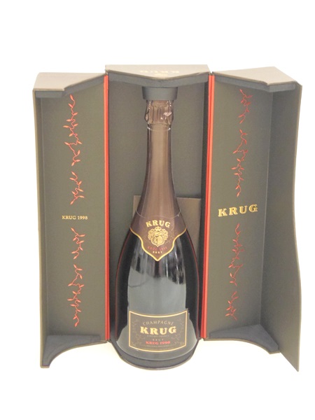 有田焼 ニッカ 600ml スーパーニッカ 陶器ボトル 0 ◇注目! スーパー