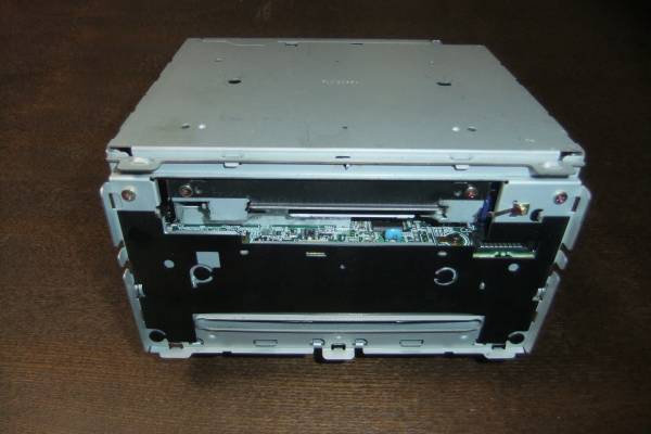 ★ＵＺＳ186　クラウンマジェスタ　ＣＤチェンジャー★