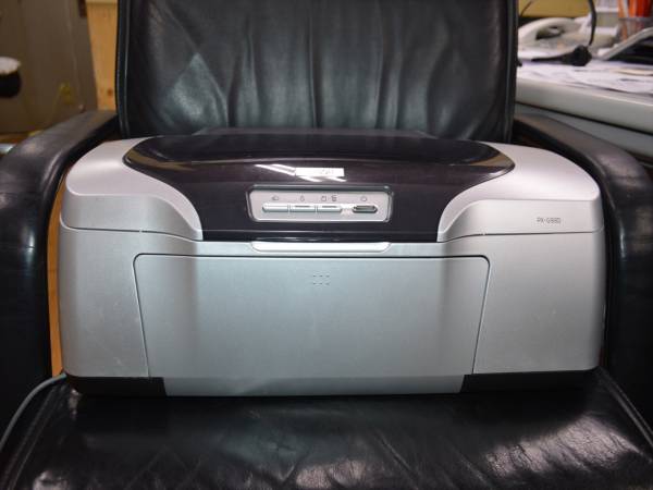 EPSON PX-G930 カラリオプロセレクション A4顔料8色 プリンタ EPSON エプソン PX-G930 PC周辺機器 EPSON PX-G930 カラリオプロ