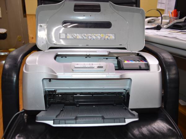 EPSON エプソン PX-G930 PC周辺機器 EPSON PX-G930 カラリオプロ