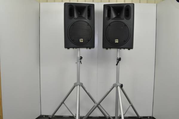 フルレンジスピーカーCLASSIC PRO ( クラシックプロ )CSP12綺麗1