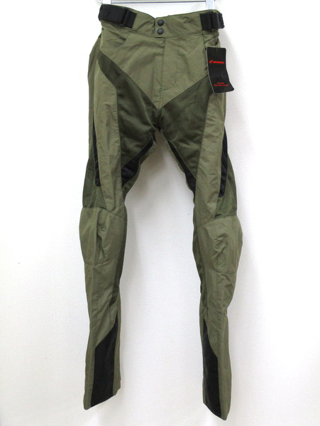 ○美品 RSタイチ マトリックスオーバーパンツ RSY547 M KF-2033 ・出