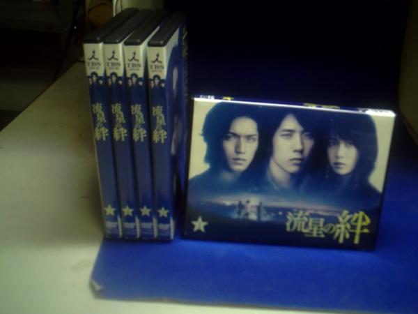3年B組金八先生 第3シリーズ 昭和63年版 DVD-BOX2 中古DVD DVD全巻