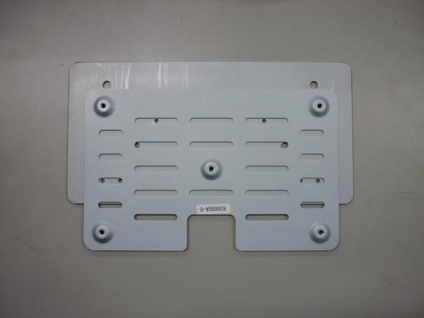 【RB1/2オデッセイ】RSH10-R/ＴＭＸ-RM3205/R3200取付KIT