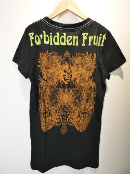 LGB（Tシャツ⁄カットソー(半袖⁄袖なし)）のフリマアイテム一覧 半袖 T