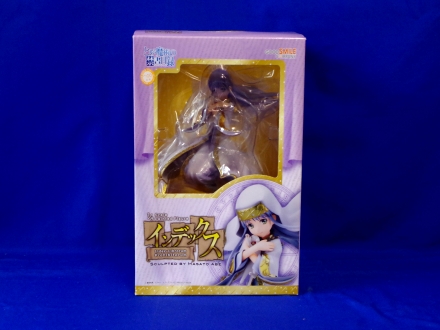 指人形☆鳥人戦隊 ジェットマン☆5種セット 美品 おもちゃ、ゲーム